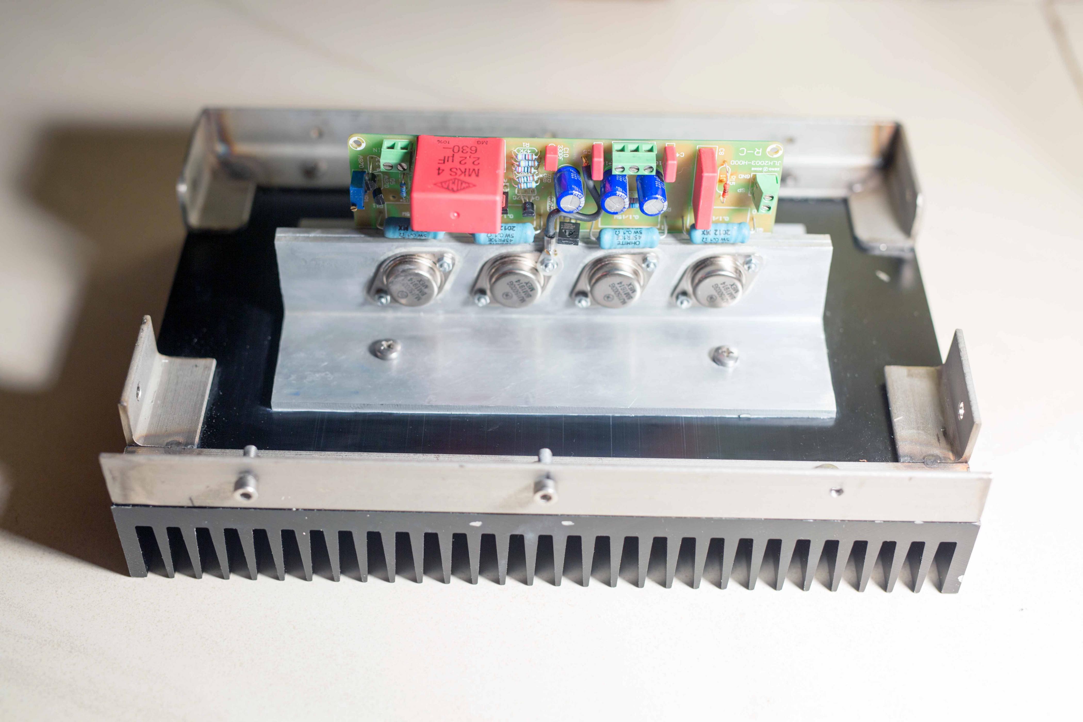 914526d1611440288-dartzeel-amp-schematic-build-jlh2005-jpg
