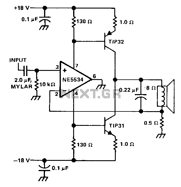 914824d1611523915t-current-feedback-ne5532-tip31-32-a-esquema-png