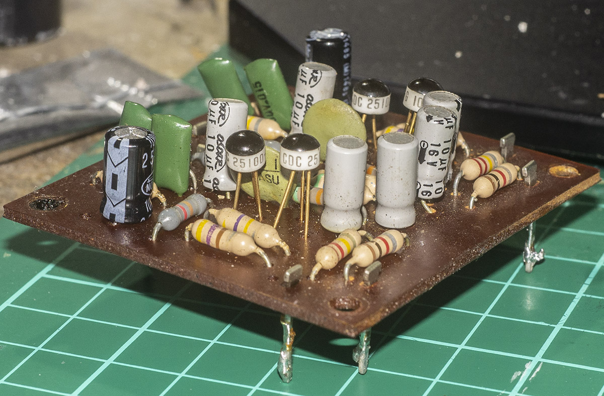 921414d1613136063-1971-highgate-acoustics-alpha-fa-200-a-dsc00181-jpg