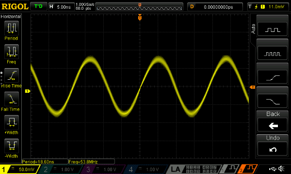 943302d1618643134-l20-5-ap-sys-test-data-design-oscillation-png