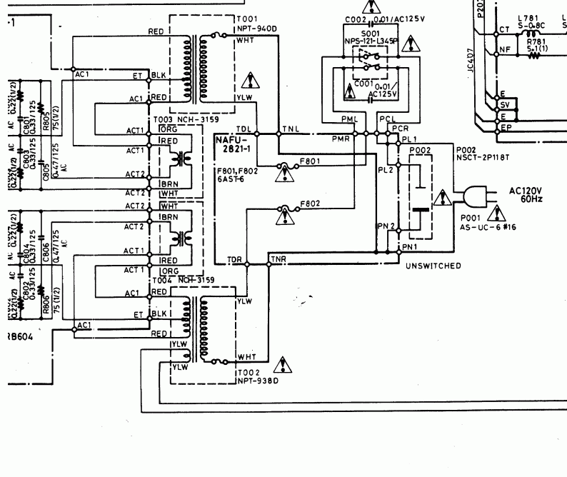 95036d1192998792-onkyo-m-504-problem-seek-clipboard02.gif