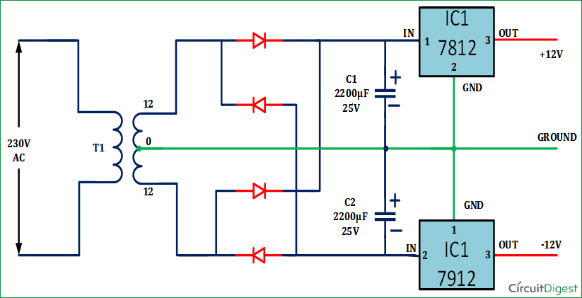 951515d1620974448-power-class-ab-amplifier-rectifier-circuit-12v-dual-power-supply-circuit-diagram-png