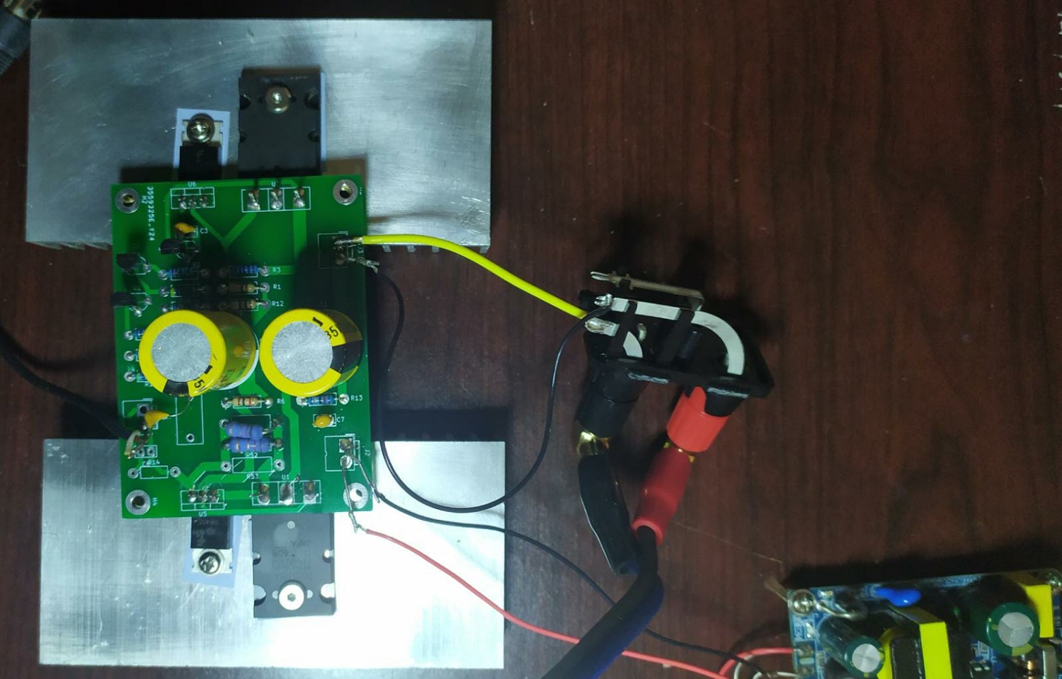 962144d1624487238-class-4-watt-feedback-simple-circuit-sound-bench-testing-setup-jpeg