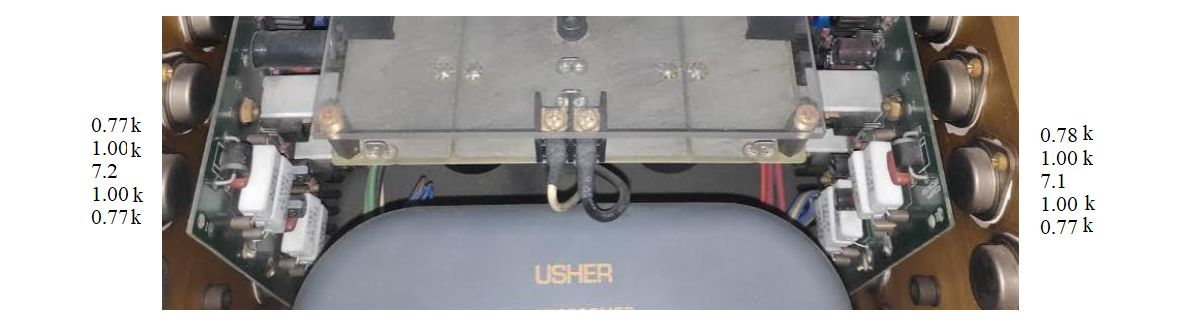 963390d1624964517-usher-r1-5-dc-offset-bias-adjustment-usher-r1-5-resistor-measurements-png