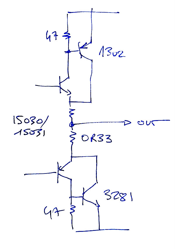 965470d1625749984-power-amp-output-stage-measurements-shootout-cfp-jpg