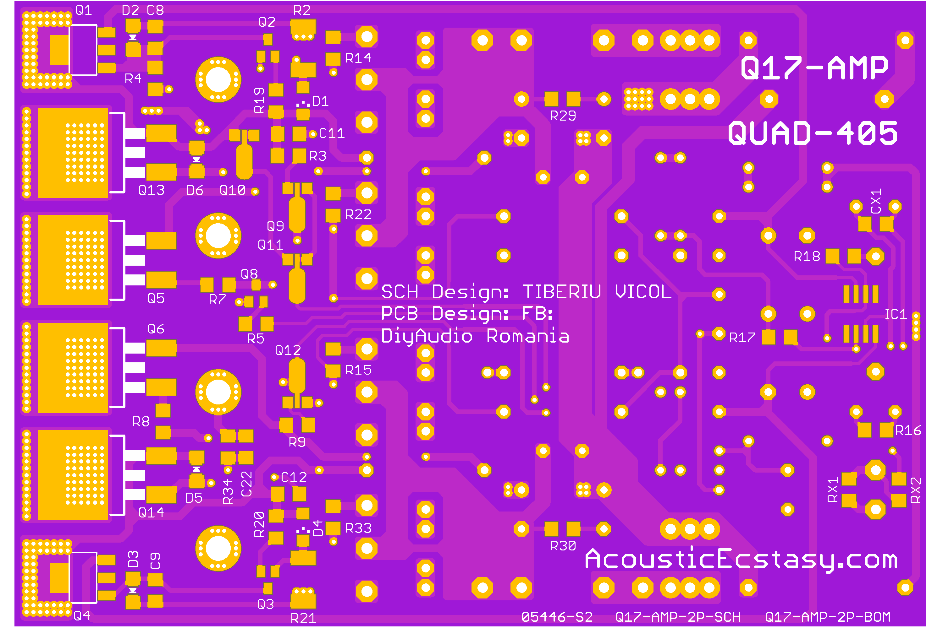 983050d1631559397-q17-quad405-audiophile-approach-perfect-sound-q17-amp-2p-bot-png