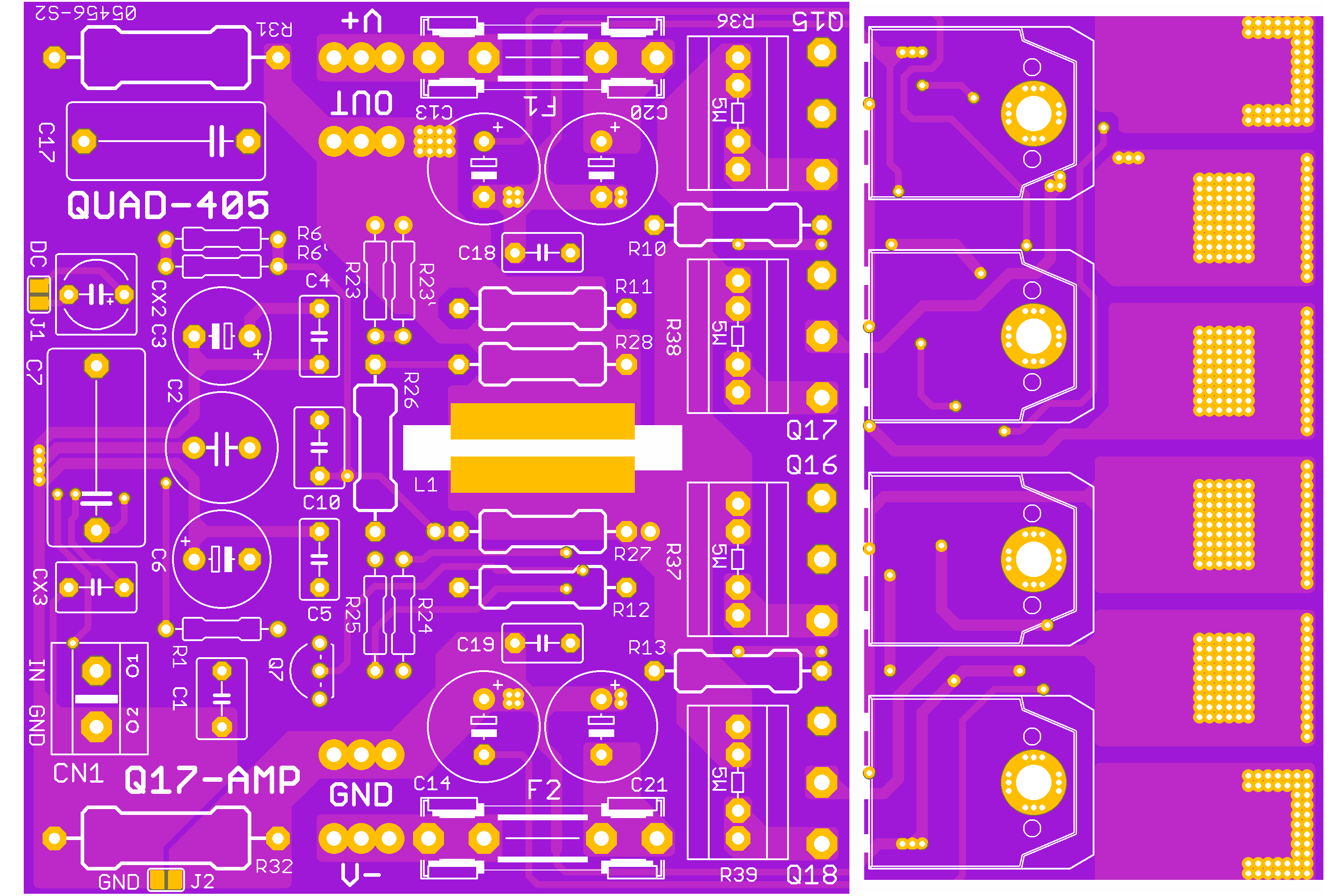 983051d1631559397-q17-quad405-audiophile-approach-perfect-sound-q17-amp-2p-top-png