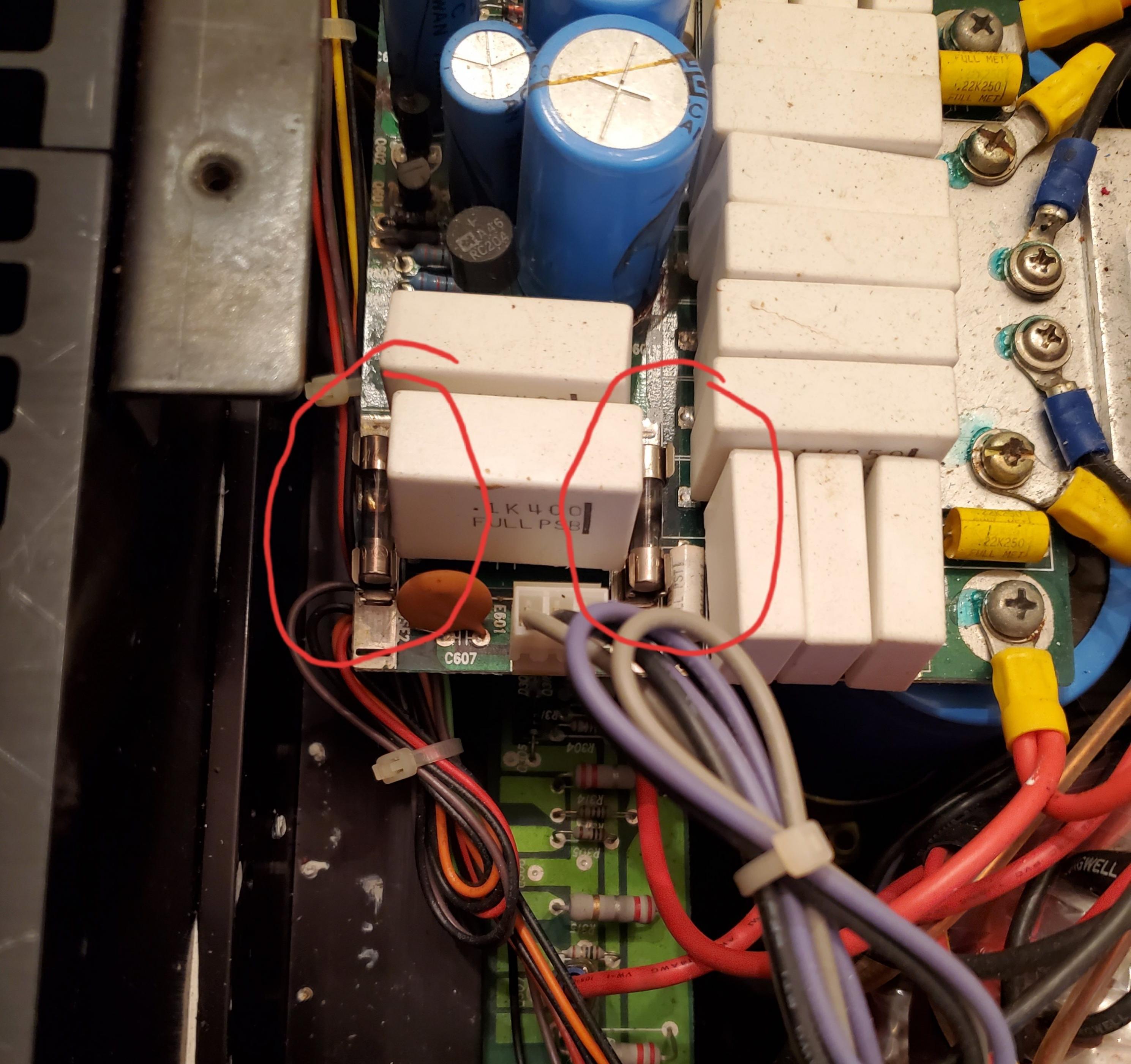997748d1636931207t-parasound-hca-2200ii-reliable-compress_20211114_170437_7068-jpg