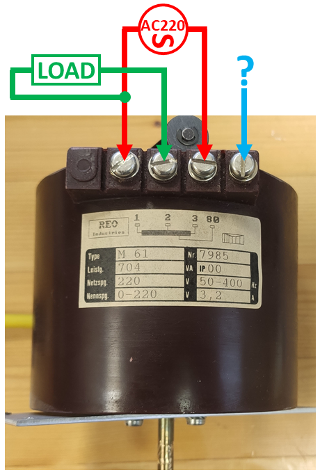 997878d1636980703-variac-amps-variac2-png