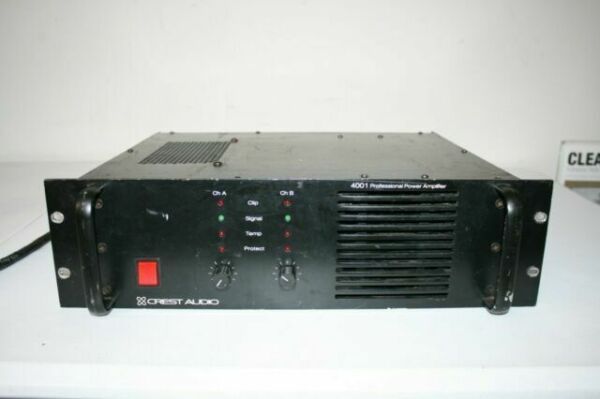998273d1637121923-crest-audio-4001-profesional-poer-amplifier-help-biasing-help-crest4001-jpg