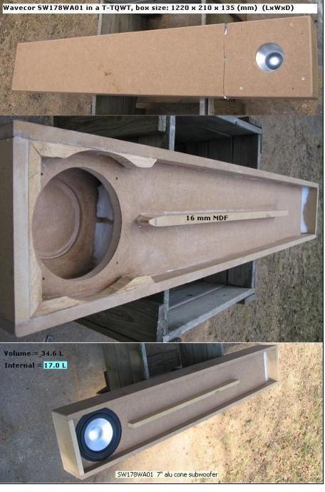 162728d1268701667-building-nice-subwoofer-questions-wavecor-t-tqwt.jpg