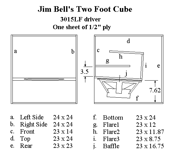 178217d1277746321-jbells-set-four-tapped-horns-bellscube.gif