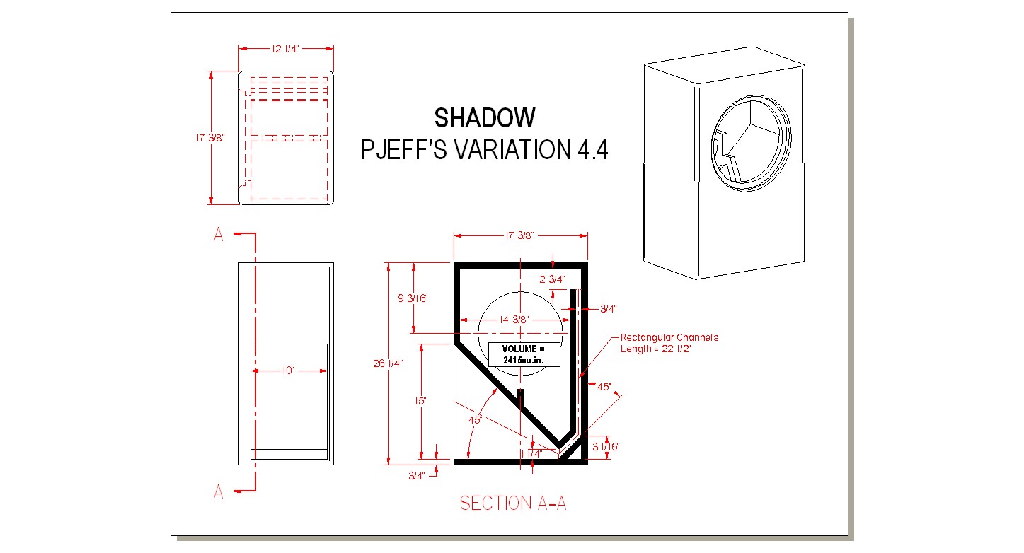 181352d1279895610t-novice-stereo-subs-project-stereo-amp-shadow-pjeffs-var4-4.jpg