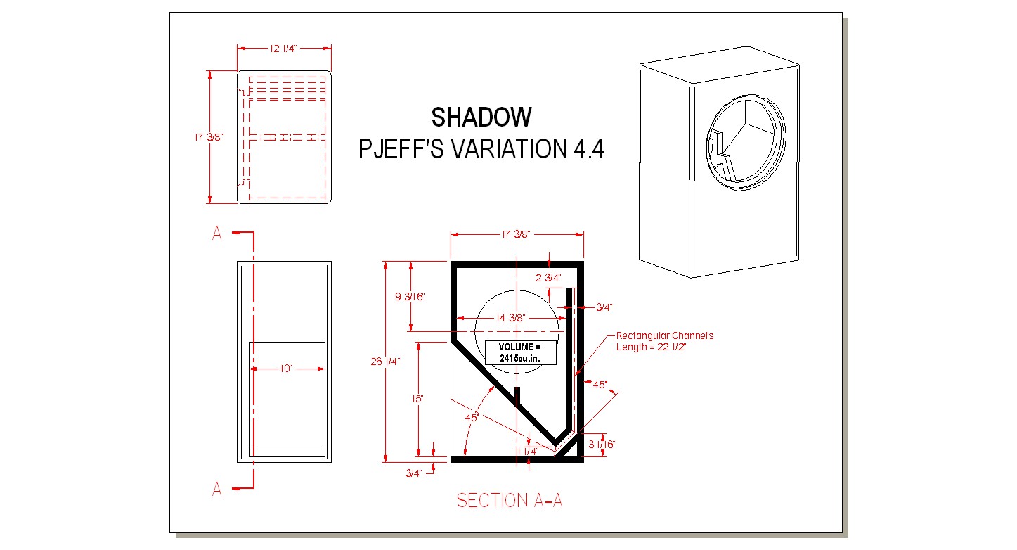 181352d1279895610t-novice-stereo-subs-project-stereo-amp-shadow-pjeffs-var4-4.jpg