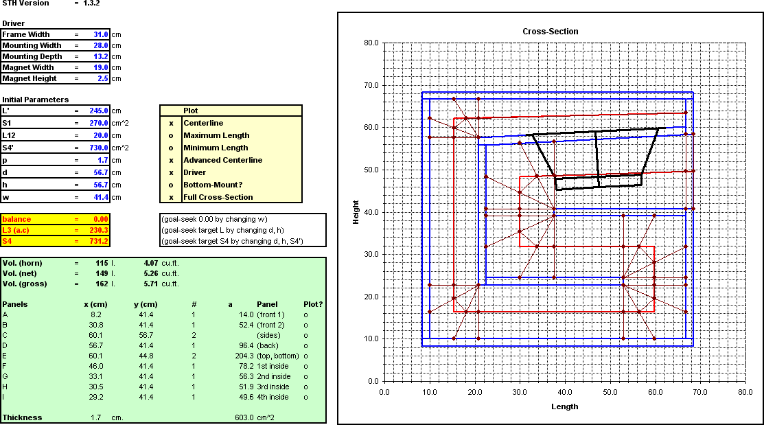 184180d1281889949-spreadsheet-folded-horn-layouts-dayton-pa310-8-th-23-gif