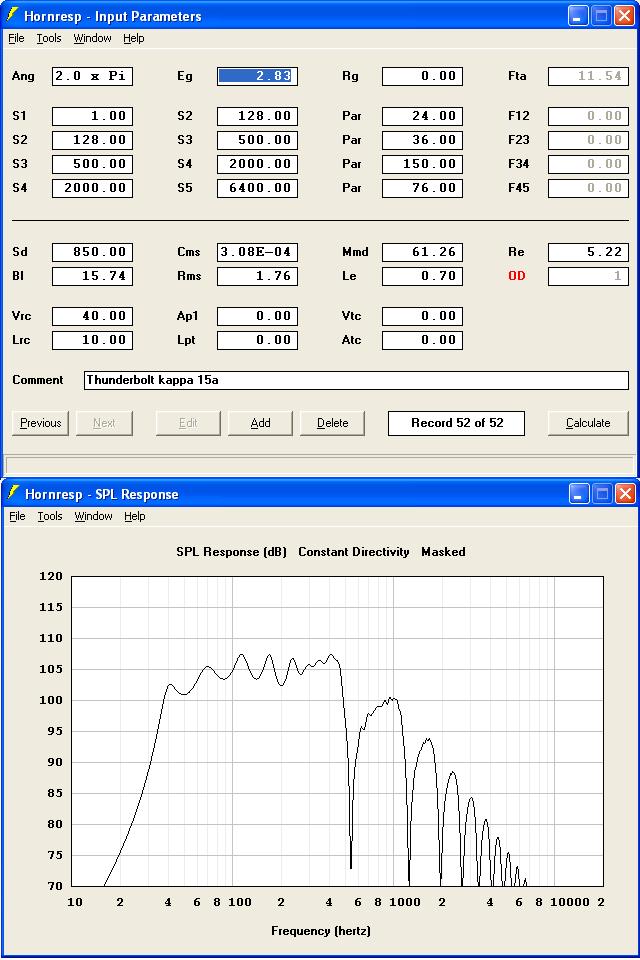 205188d1294889087-bass-horn-build-thunderbolt-thunderbolt3-jpg