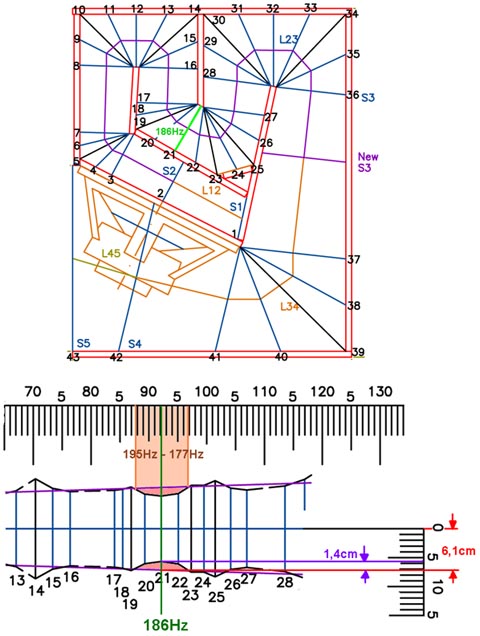 214032d1300127107-single-sheet-th-challenge-tb_roll-out_07.jpg