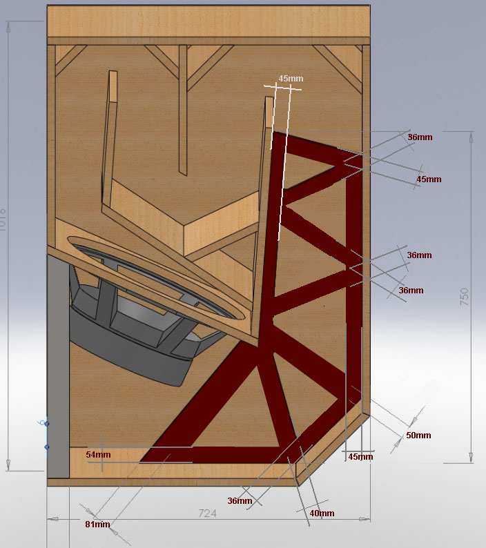 227389d1308183945-th-18-flat-35hz-xoc1s-design-bracing02.jpg