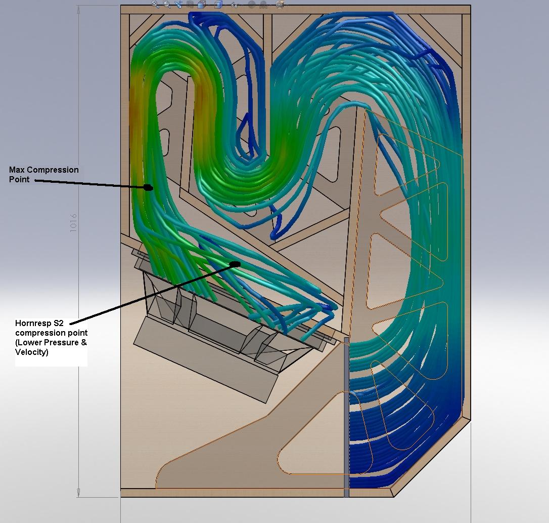 263614d1328088357-th-18-flat-35hz-xoc1s-design-flow-1-braced-th18.jpg