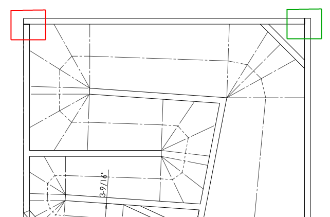 265546d1328950731-c-e-x-pa-flat-30-ft30-pa-th-awesomeness-18in-30hz-real-6-fold-th-panel-question.png