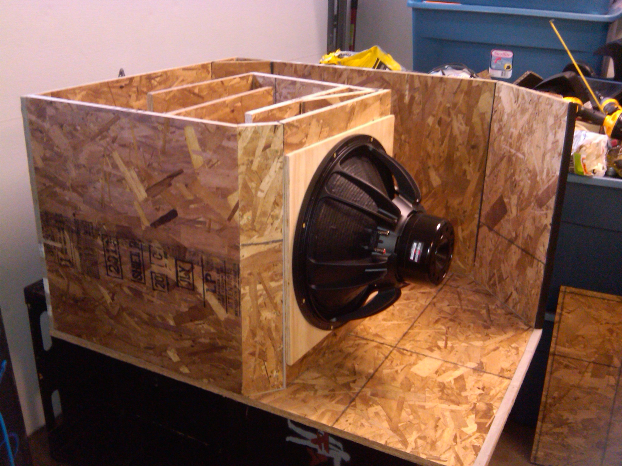 281055d1336373514-c-e-x-pa-flat-30-ft30-pa-th-awesomeness-18in-30hz-real-6-fold-inside.jpg