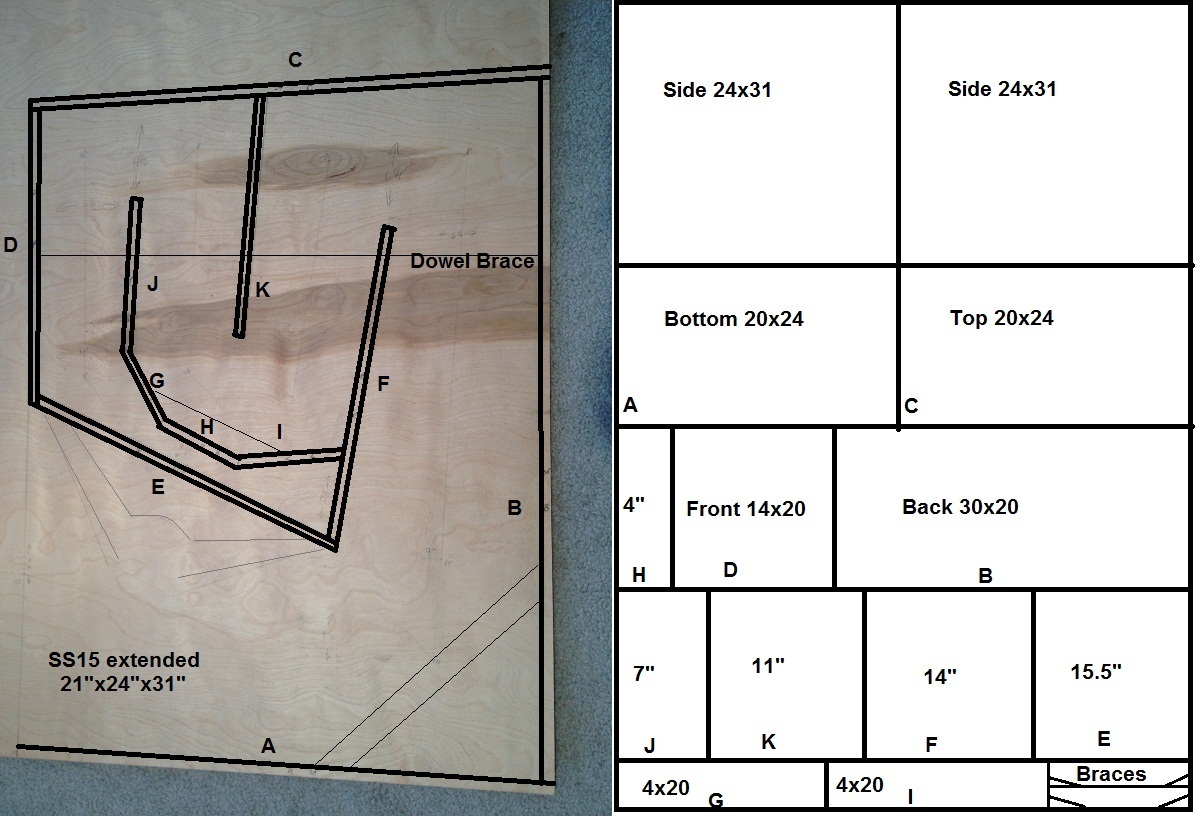 282900d1337353116t-single-sheet-th-challenge-ss15v2.jpg