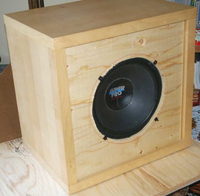 283878d1337808980-budget-subwoofer-project-bs-05.jpg