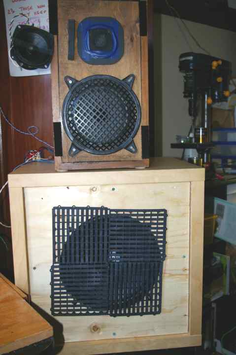 284012d1337880747-budget-subwoofer-project-test01.jpg