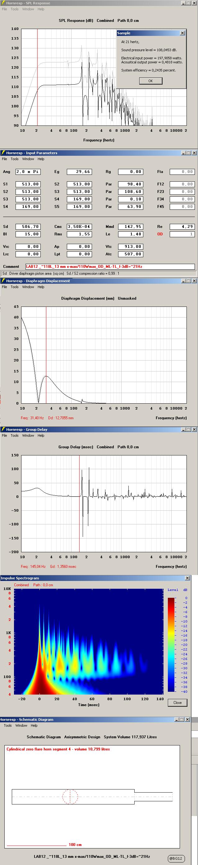 291681d1342345849-lab-12-based-offset-driver-mass-loaded-transmission-line-od-ml-tl-design-bj-lab12_od-ml-tl-jpg