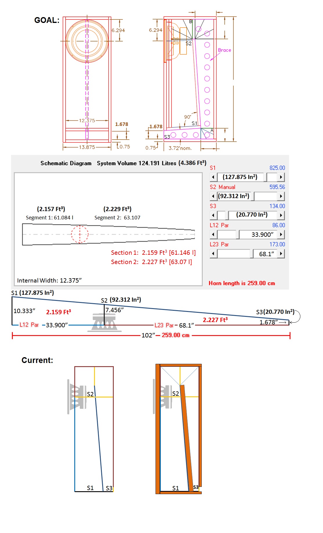 348572d1368525546t-lab-12-based-offset-driver-mass-loaded-transmission-line-od-ml-tl-design-bj-od-tl_tb46_nwcgrad-folding-attempt-2.jpg