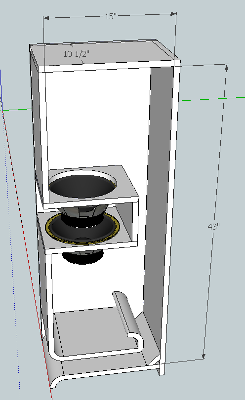 361187d1374292852-10-ppsl-vented-enclosure-design-help-design.png