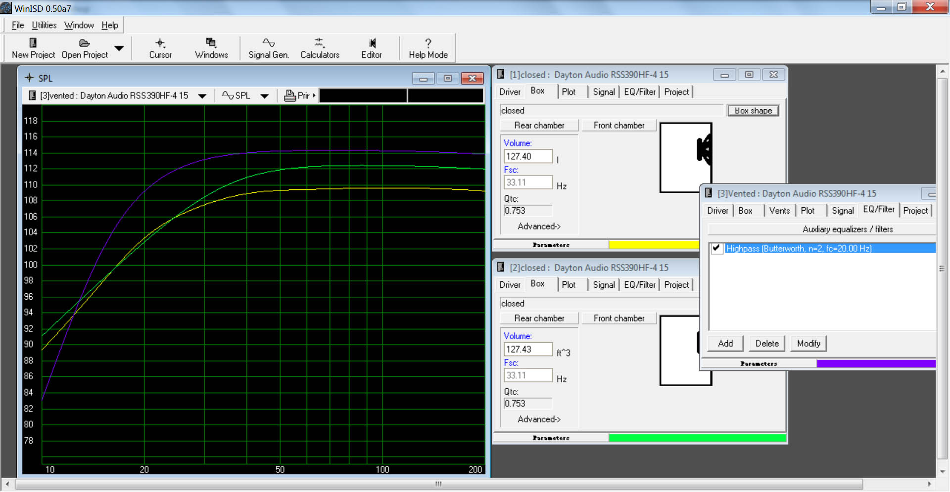 389516d1387833293-please-help-me-choose-ho-15-hf-12-epic-12-dayton-15hf-comparison-spl.jpg