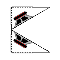 427176d1404582103-study-dipole-cardioid-bass-horn-cardioid-horn-diag.png