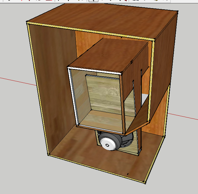 428099d1405049530-large-format-dual-quad-12-30hz-th-fold-concept.jpg