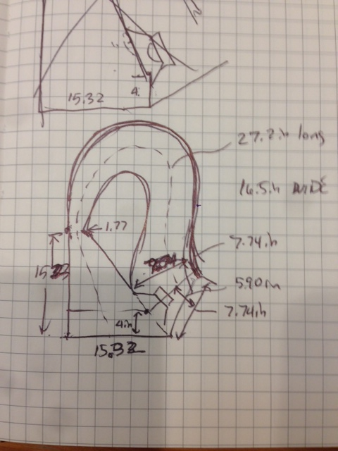 434230d1408593491-new-sub-design-constricted-transflex-simple-build-series-tuned-6th-order-design-based-hr-input.png