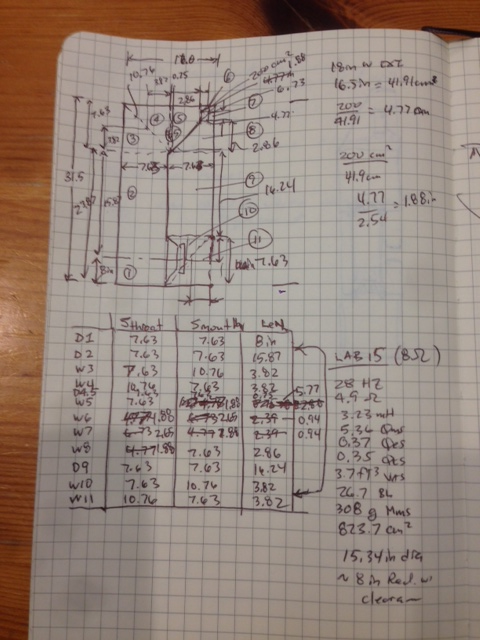 434231d1408593491-new-sub-design-constricted-transflex-simple-build-series-tuned-6th-order-design-based-exterior-dims.png
