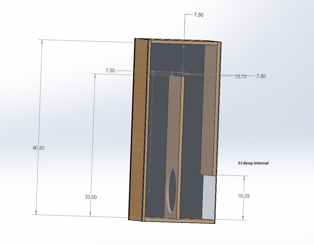 434473d1408740264-new-sub-design-constricted-transflex-simple-build-series-tuned-6th-order-newdimensions.jpg