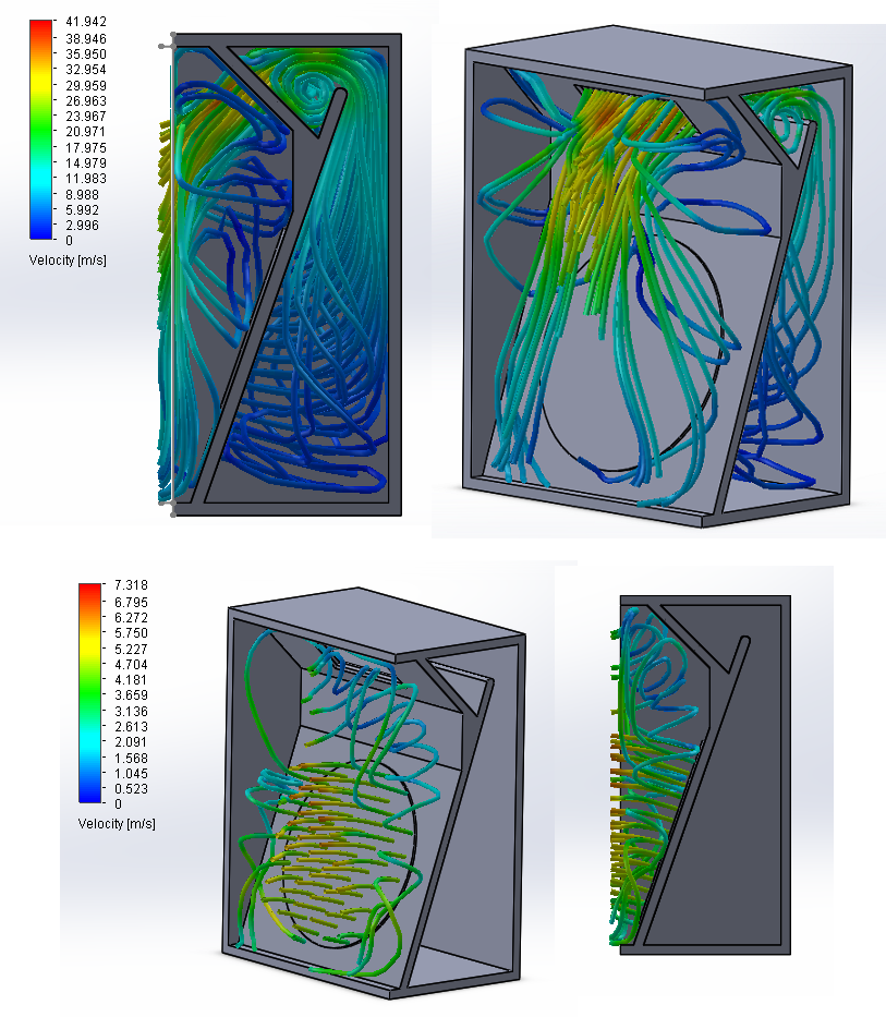 438981d1410978358-transmission-line-flow-simulation-kr-flow.png