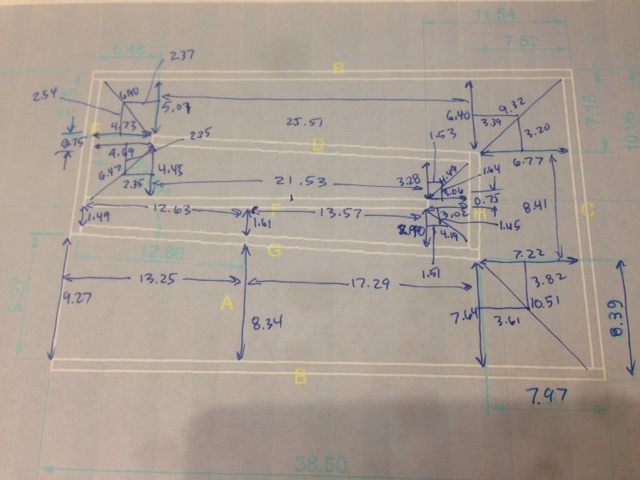 440740d1411880988-faitalpro-15hp1060-vs-3015lf-tapped-horn-jgirlth1-sketch.png