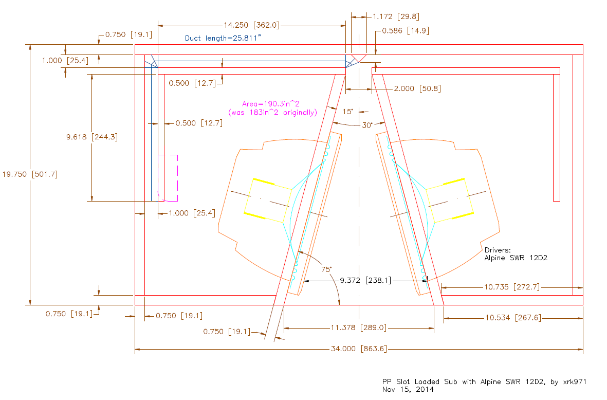 449305d1416316312-pp-slot-loaded-sub-alpine-swr-12d2-ppslsub8-alpine-swr12d2-waveguidw-tb46-plan.png