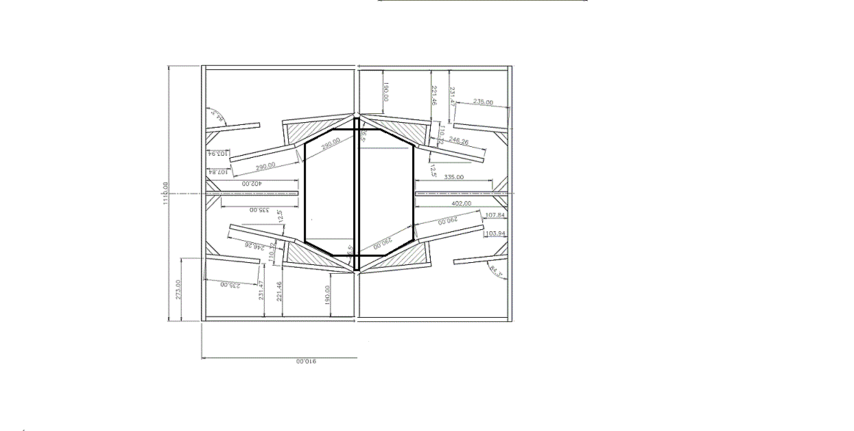 457218d1420387821-bc412-subwoofer-ampalar-4-x-15.gif