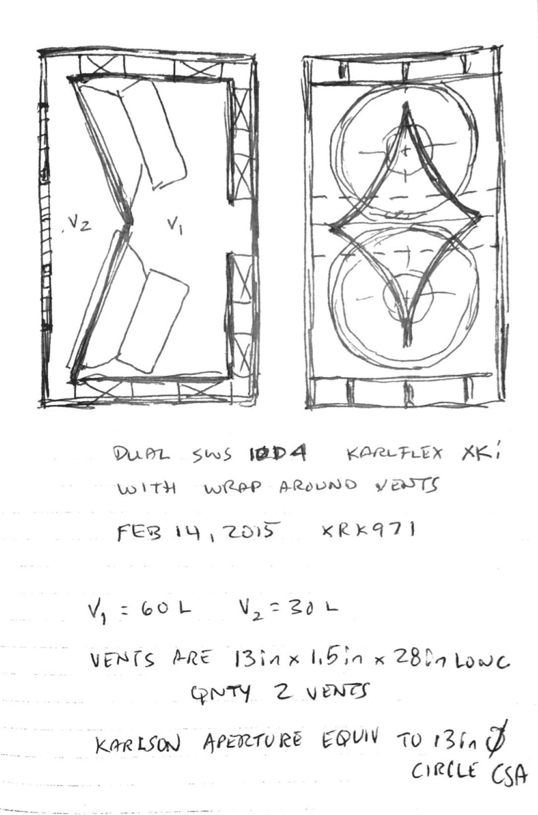 465571d1423896027-new-sub-design-constricted-transflex-simple-build-series-tuned-6th-order-xki-sws10d4-plan.jpg