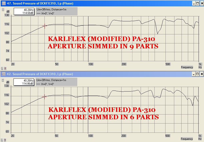 470062d1425700221-new-sub-design-constricted-transflex-simple-build-series-tuned-6th-order-k-aperture-60cm-karlflex-6-part-9-part.jpg