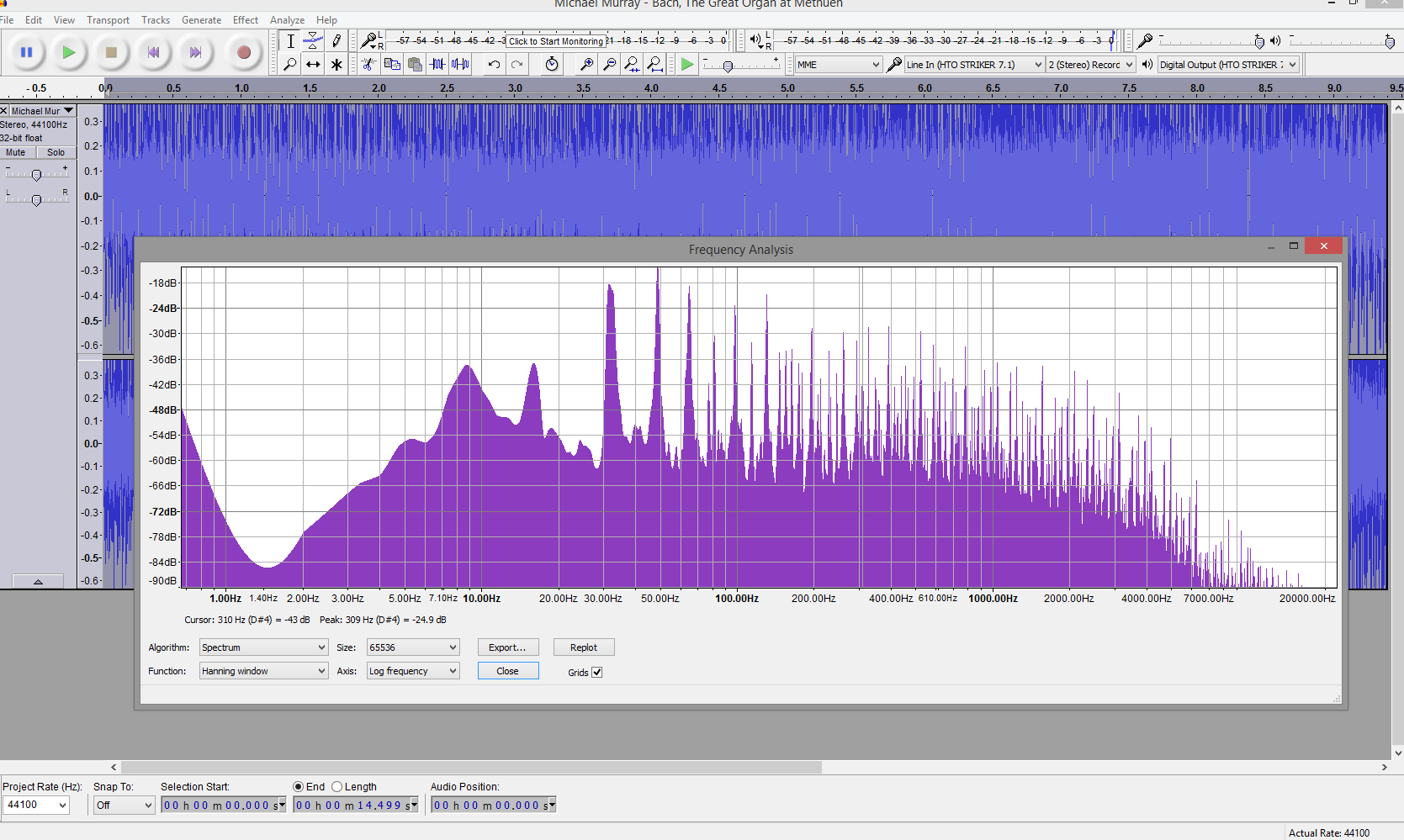 477969d1429272026-16-hz-church-organ-last-10-sec.png