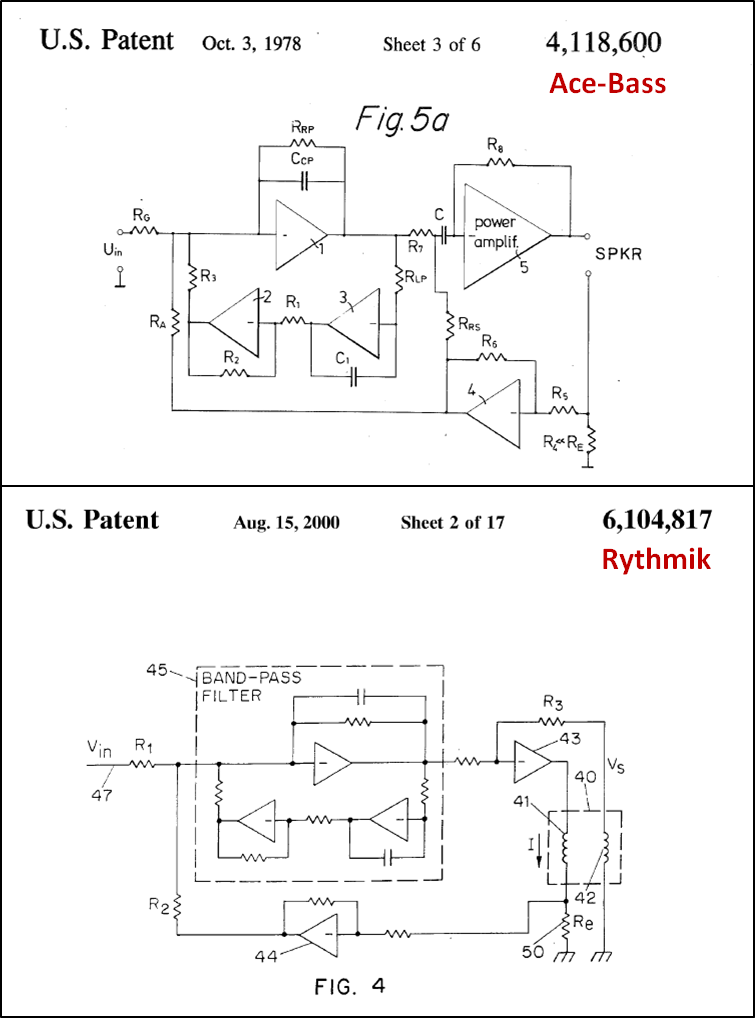 568986d1473461014-commercial-motional-feedback-woofer-available-sort-acebass_vs_rythmik.png