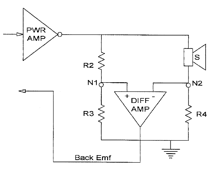 570652d1474409166t-commercial-motional-feedback-woofer-available-sort-vcbridge.png