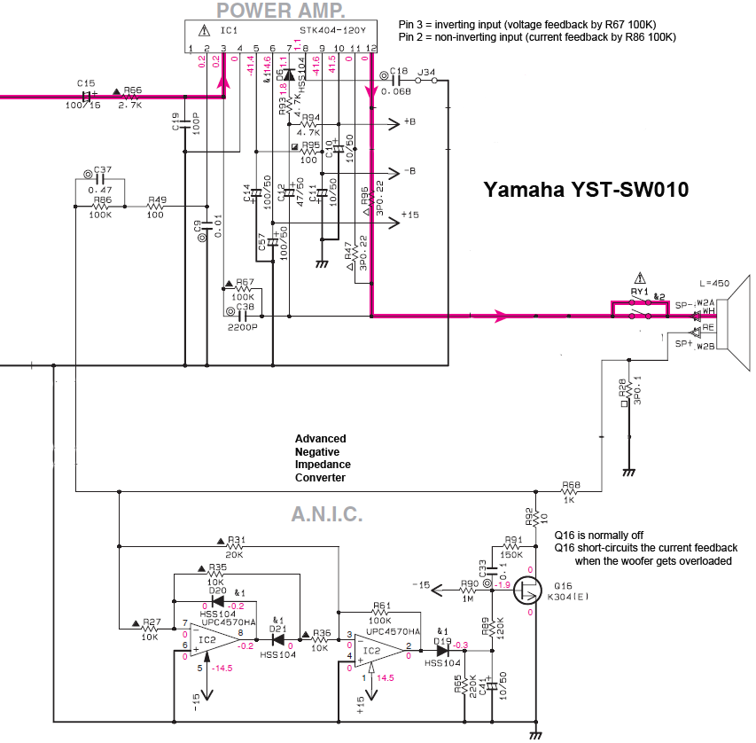 572910d1475661541-commercial-motional-feedback-woofer-available-sort-yamaha-yst-sw010.png