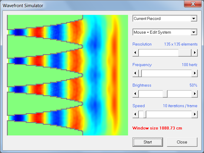 580449d1479364806-concrete-bass-horn-design-question-attach_1.png