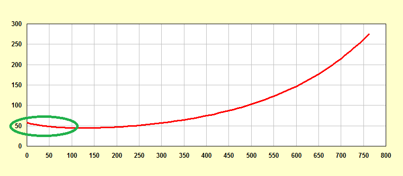 581933d1480061443-concrete-bass-horn-design-question-attach_1.png