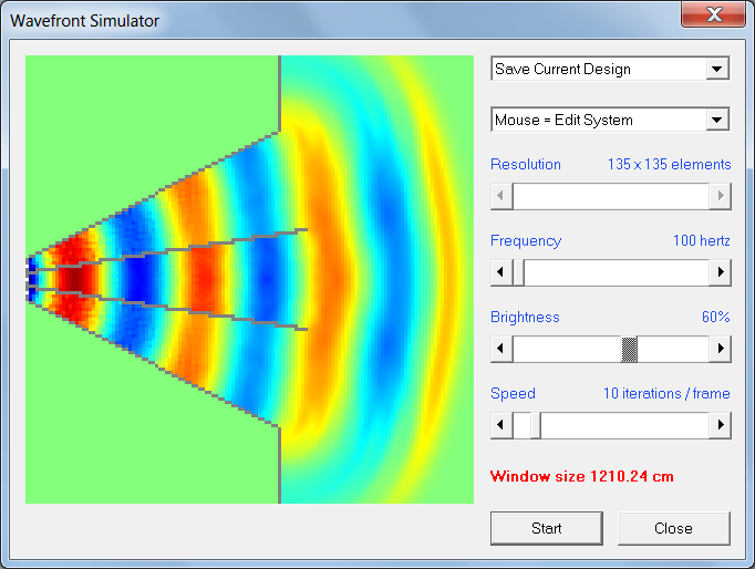 582118d1480139615-concrete-bass-horn-design-question-attach_1.png